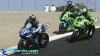 2007 AMA Supersport - Serious Racing T8